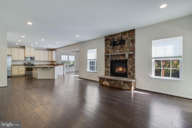 3002 WINTERBOURNE DR, Upper Marlboro, MD 20774