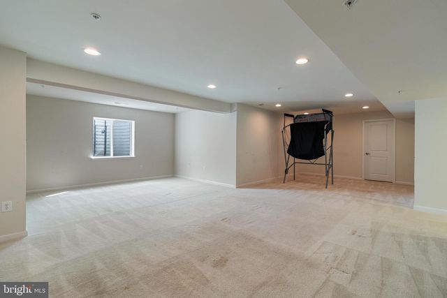 3002 WINTERBOURNE DR, Upper Marlboro, MD 20774
