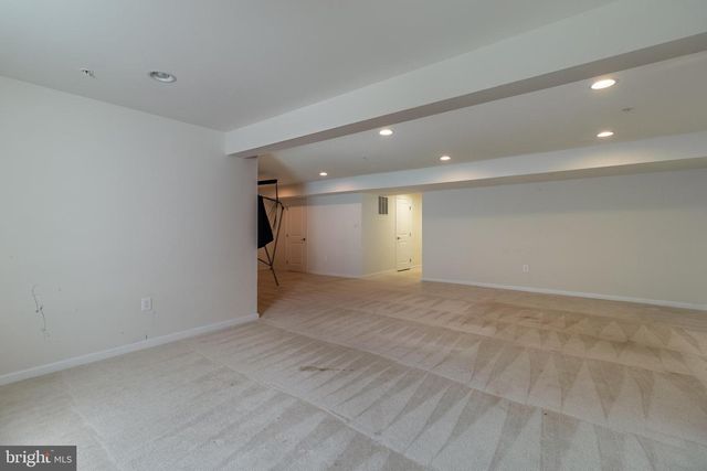 3002 WINTERBOURNE DR, Upper Marlboro, MD 20774