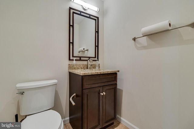 3002 WINTERBOURNE DR, Upper Marlboro, MD 20774