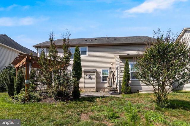 3002 WINTERBOURNE DR, Upper Marlboro, MD 20774