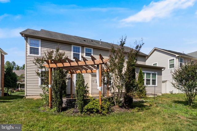 3002 WINTERBOURNE DR, Upper Marlboro, MD 20774