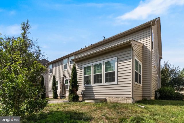 3002 WINTERBOURNE DR, Upper Marlboro, MD 20774
