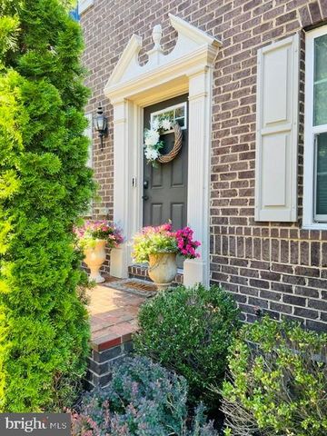 3002 WINTERBOURNE DR, Upper Marlboro, MD 20774