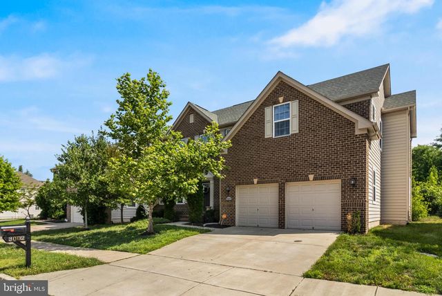 3002 WINTERBOURNE DR, Upper Marlboro, MD 20774