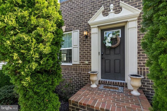 3002 WINTERBOURNE DR, Upper Marlboro, MD 20774