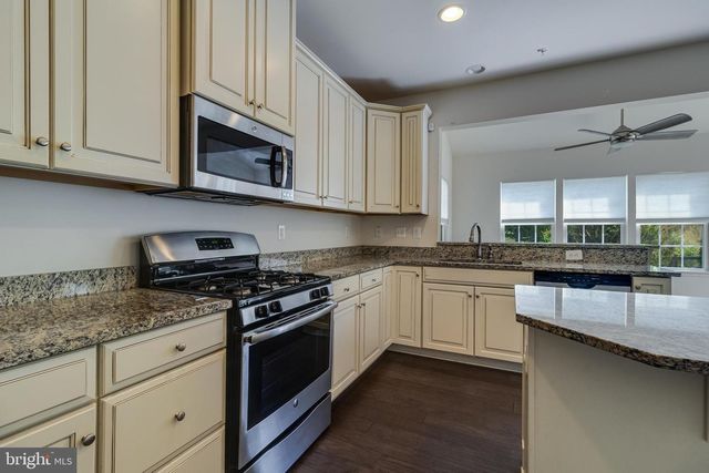3002 WINTERBOURNE DR, Upper Marlboro, MD 20774