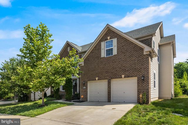3002 WINTERBOURNE DR, Upper Marlboro, MD 20774