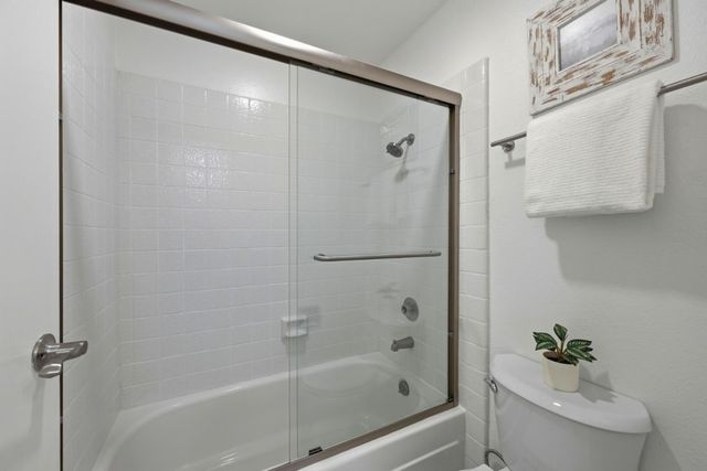 2235 Shelter Creek Lane, San Bruno, CA 94066