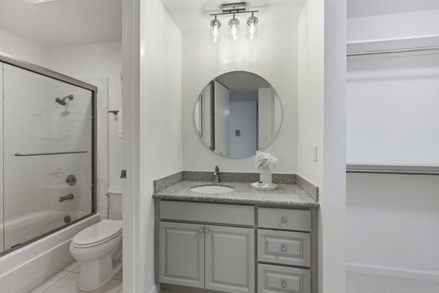 2235 Shelter Creek Lane, San Bruno, CA 94066