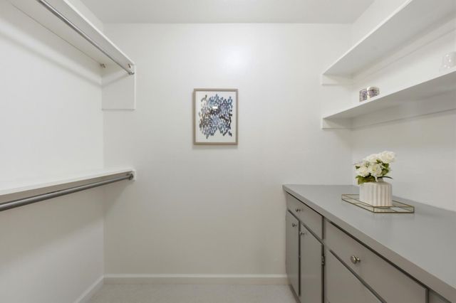 2235 Shelter Creek Lane, San Bruno, CA 94066