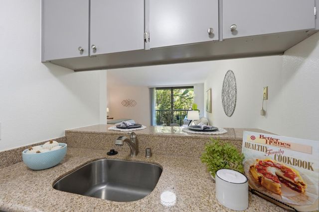 2235 Shelter Creek Lane, San Bruno, CA 94066
