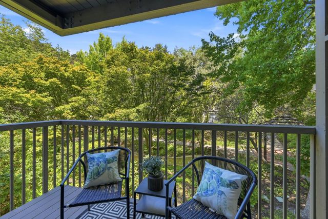 2235 Shelter Creek Lane, San Bruno, CA 94066