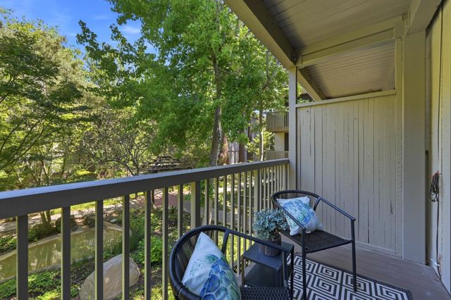 2235 Shelter Creek Lane, San Bruno, CA 94066