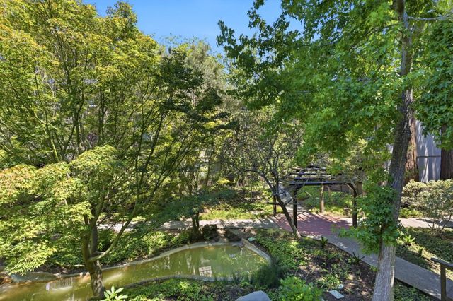 2235 Shelter Creek Lane, San Bruno, CA 94066