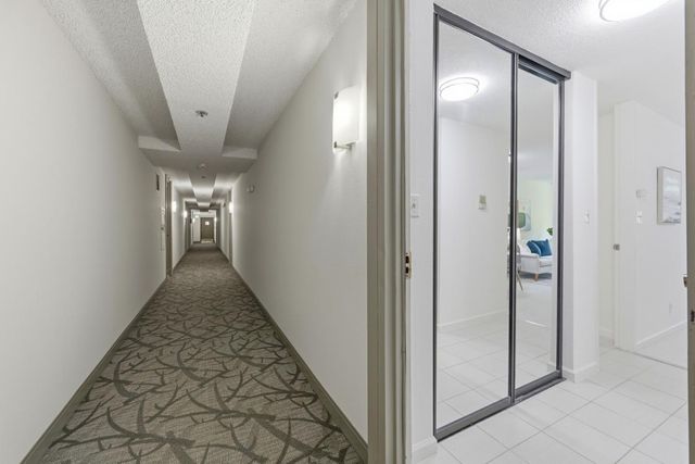 2235 Shelter Creek Lane, San Bruno, CA 94066
