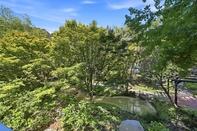 2235 Shelter Creek Lane, San Bruno, CA 94066