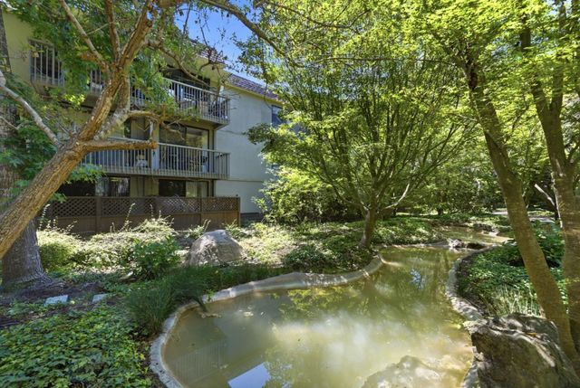 2235 Shelter Creek Lane, San Bruno, CA 94066