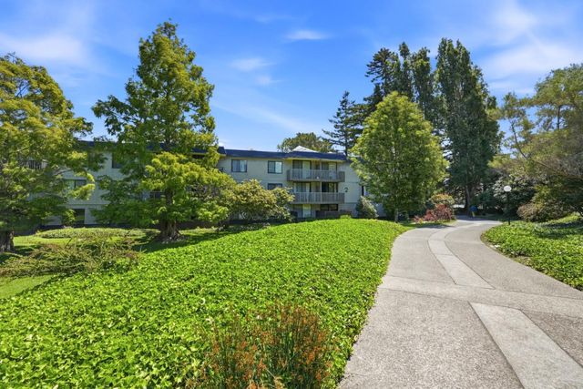 2235 Shelter Creek Lane, San Bruno, CA 94066