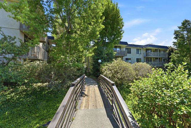 2235 Shelter Creek Lane, San Bruno, CA 94066