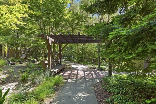 2235 Shelter Creek Lane, San Bruno, CA 94066