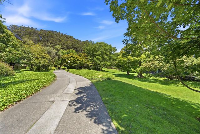 2235 Shelter Creek Lane, San Bruno, CA 94066