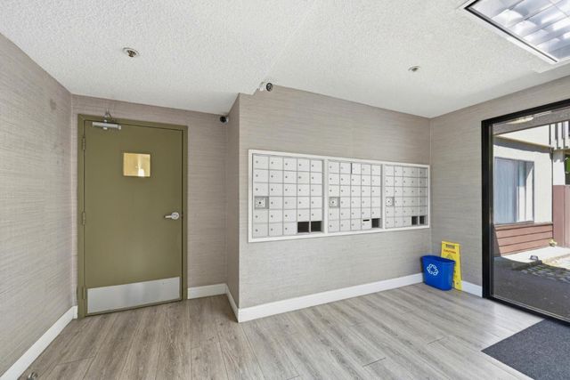 2235 Shelter Creek Lane, San Bruno, CA 94066