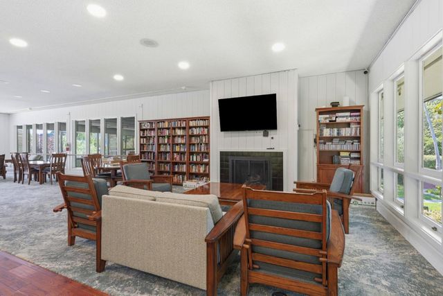 2235 Shelter Creek Lane, San Bruno, CA 94066