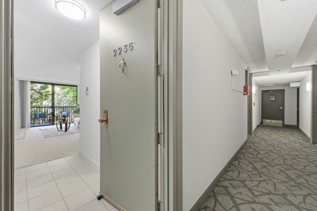 2235 Shelter Creek Lane, San Bruno, CA 94066