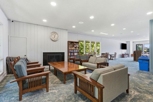 2235 Shelter Creek Lane, San Bruno, CA 94066