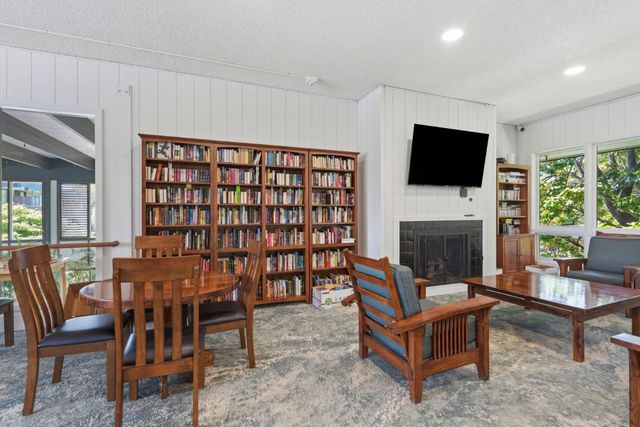 2235 Shelter Creek Lane, San Bruno, CA 94066