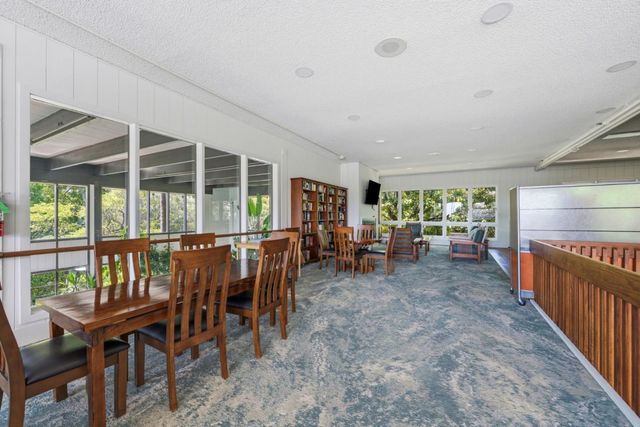 2235 Shelter Creek Lane, San Bruno, CA 94066