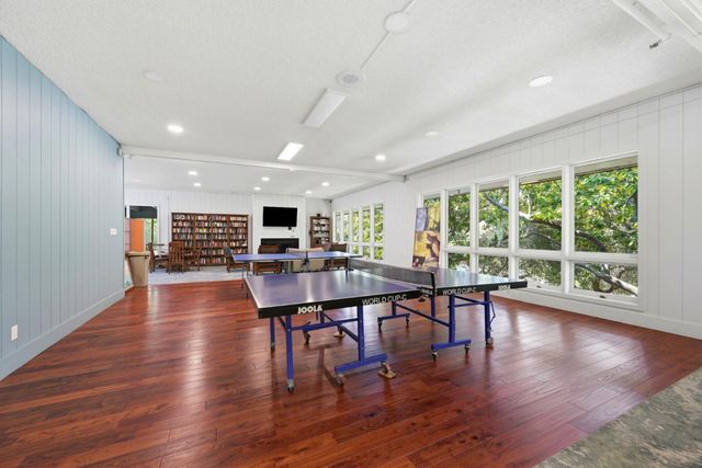 2235 Shelter Creek Lane, San Bruno, CA 94066