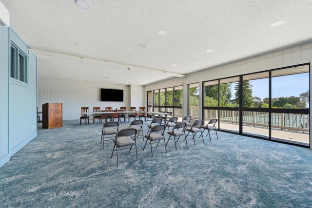 2235 Shelter Creek Lane, San Bruno, CA 94066