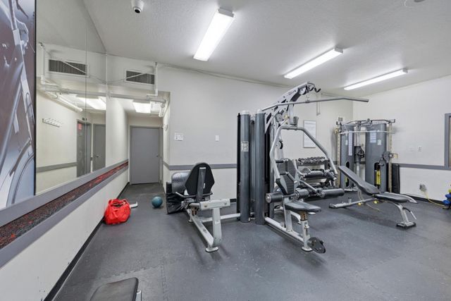 2235 Shelter Creek Lane, San Bruno, CA 94066