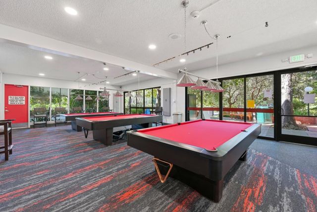 2235 Shelter Creek Lane, San Bruno, CA 94066