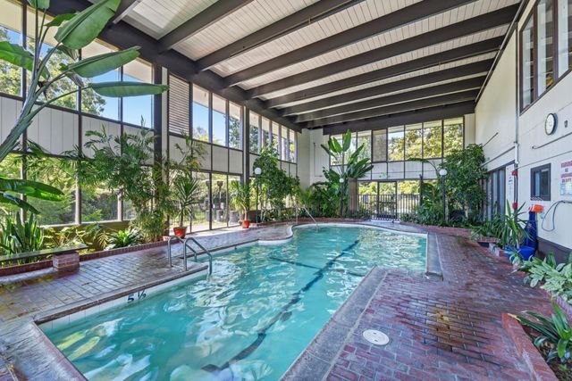 2235 Shelter Creek Lane, San Bruno, CA 94066