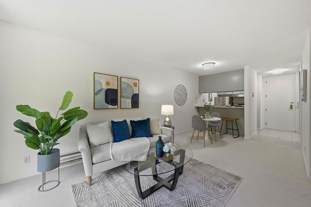 2235 Shelter Creek Lane, San Bruno, CA 94066