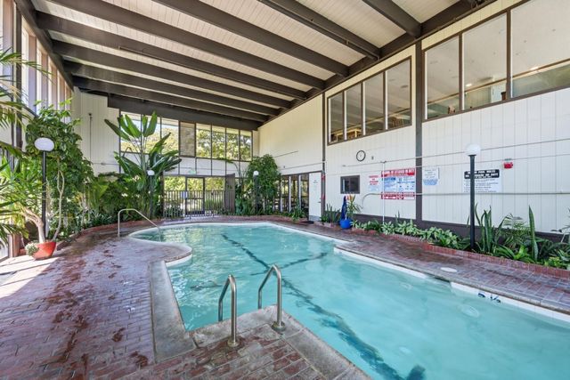 2235 Shelter Creek Lane, San Bruno, CA 94066