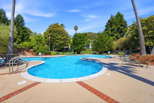 2235 Shelter Creek Lane, San Bruno, CA 94066
