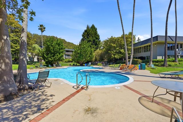 2235 Shelter Creek Lane, San Bruno, CA 94066