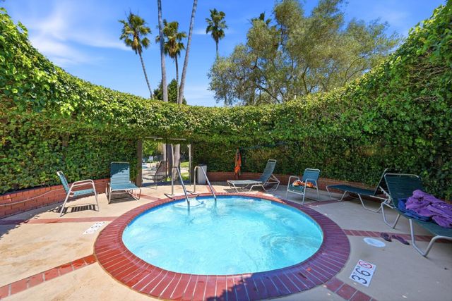 2235 Shelter Creek Lane, San Bruno, CA 94066