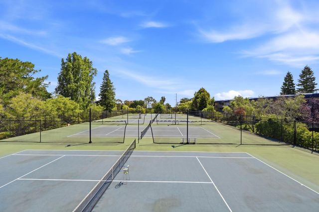 2235 Shelter Creek Lane, San Bruno, CA 94066