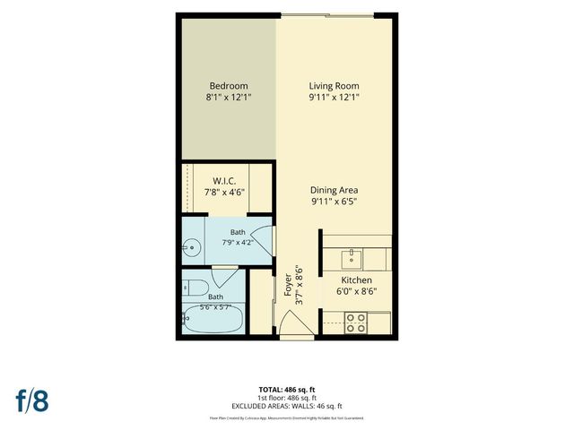 2235 Shelter Creek Lane, San Bruno, CA 94066