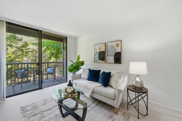 2235 Shelter Creek Lane, San Bruno, CA 94066