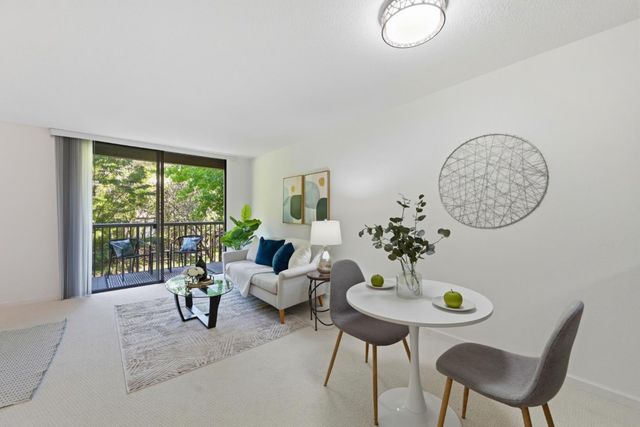 2235 Shelter Creek Lane, San Bruno, CA 94066