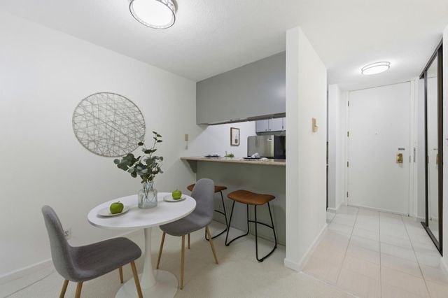 2235 Shelter Creek Lane, San Bruno, CA 94066
