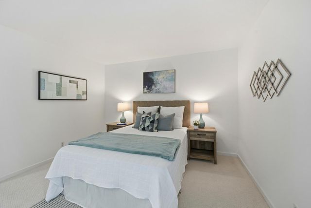 2235 Shelter Creek Lane, San Bruno, CA 94066