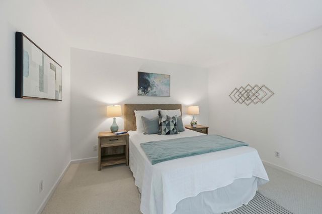 2235 Shelter Creek Lane, San Bruno, CA 94066