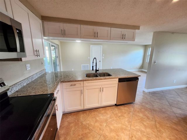 7146 CARMEL AVENUE, New Port Richey, FL 34655